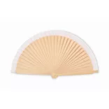 MO2883-06-Evantai-din-lemn-WOODFAN