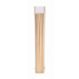 MO2883-06-Evantai-din-lemn-WOODFAN