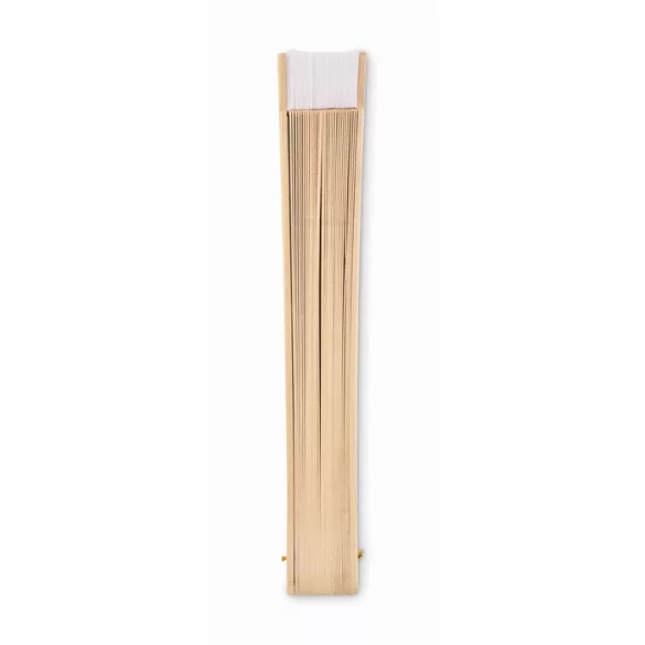 MO2883-06-Evantai-din-lemn-WOODFAN