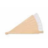 MO2883-06-Evantai-din-lemn-WOODFAN