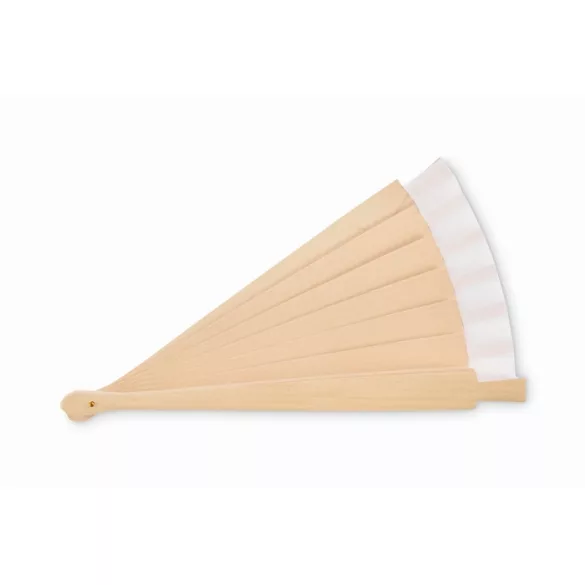 MO2883-06-Evantai-din-lemn-WOODFAN