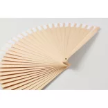 MO2883-06-Evantai-din-lemn-WOODFAN