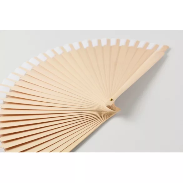 MO2883-06-Evantai-din-lemn-WOODFAN