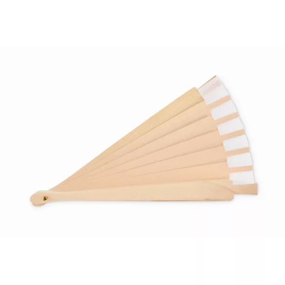 MO2883-06-Evantai-din-lemn-WOODFAN