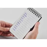 MO2889-03-Blocnotes-rezistent-la-apa-KIT