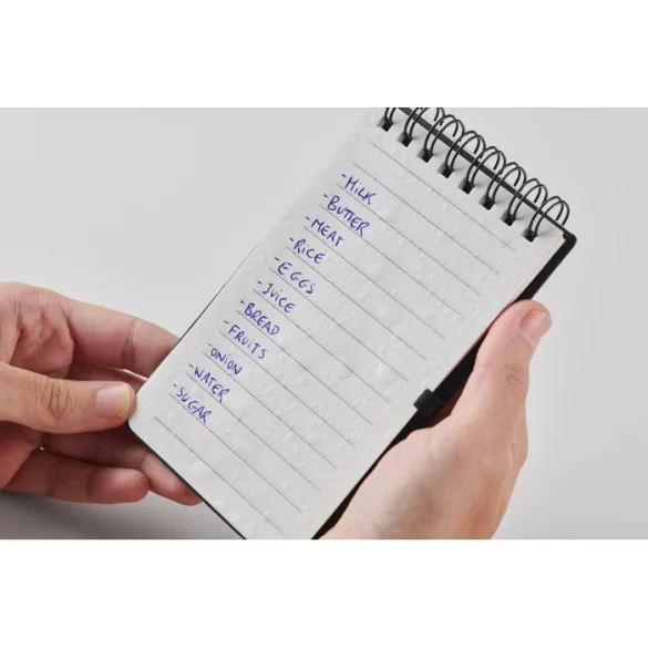 MO2889-03-Blocnotes-rezistent-la-apa-KIT