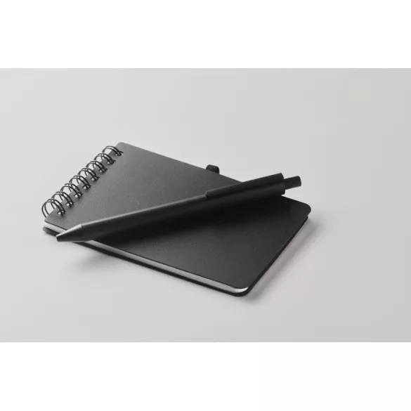 MO2889-03-Blocnotes-rezistent-la-apa-KIT
