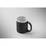 MO2890-03-Cana-ceramica-300ml-MUGIVA