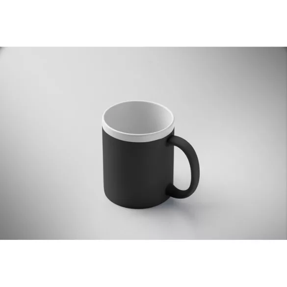 MO2890-03-Cana-ceramica-300ml-MUGIVA