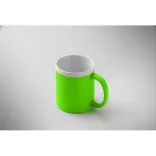MO2890-68-Cana-ceramica-300ml-MUGIVA