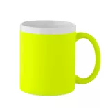 MO2890-70-Cana-ceramica-300ml-MUGIVA