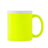 MO2890-70-Cana-ceramica-300ml-MUGIVA