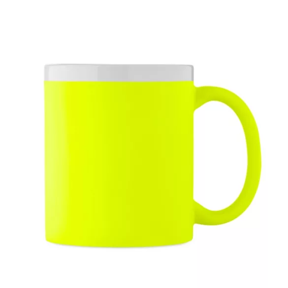 MO2890-70-Cana-ceramica-300ml-MUGIVA