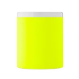 MO2890-70-Cana-ceramica-300ml-MUGIVA