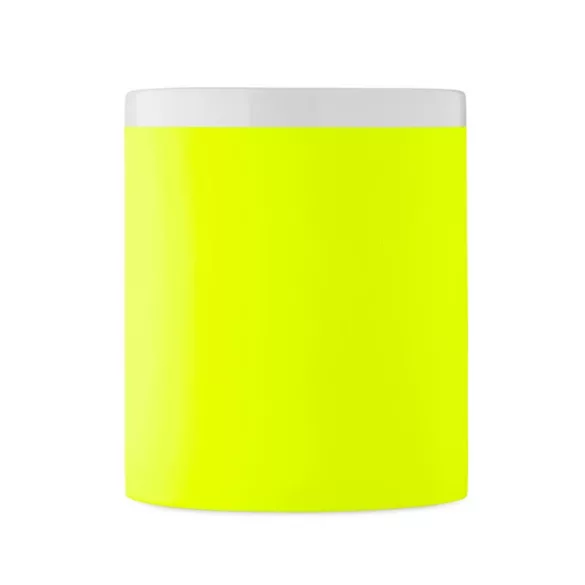 MO2890-70-Cana-ceramica-300ml-MUGIVA