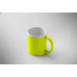 MO2890-70-Cana-ceramica-300ml-MUGIVA