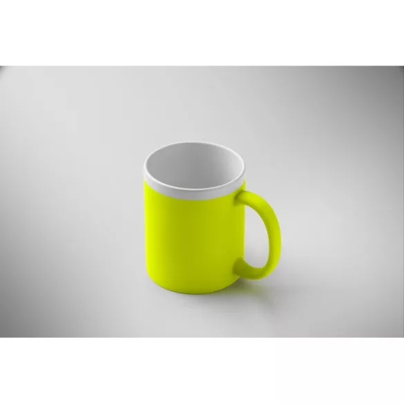 MO2890-70-Cana-ceramica-300ml-MUGIVA
