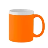 MO2890-71-Cana-ceramica-300ml-MUGIVA