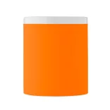 MO2890-71-Cana-ceramica-300ml-MUGIVA