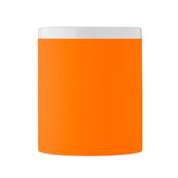 MO2890-71-Cana-ceramica-300ml-MUGIVA