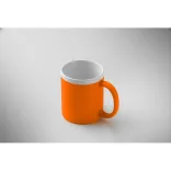 MO2890-71-Cana-ceramica-300ml-MUGIVA