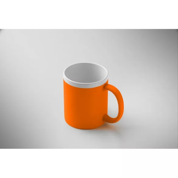 MO2890-71-Cana-ceramica-300ml-MUGIVA
