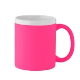 MO2890-72-Cana-ceramica-300ml-MUGIVA