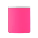MO2890-72-Cana-ceramica-300ml-MUGIVA