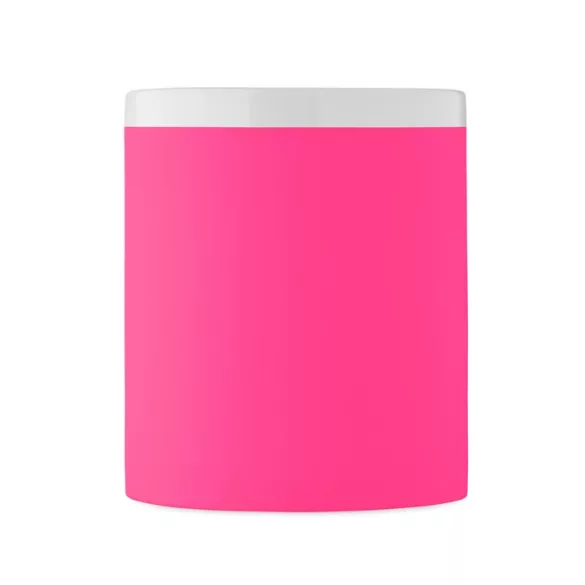 MO2890-72-Cana-ceramica-300ml-MUGIVA