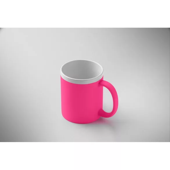 MO2890-72-Cana-ceramica-300ml-MUGIVA