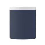 MO2890-85-Cana-ceramica-300ml-MUGIVA