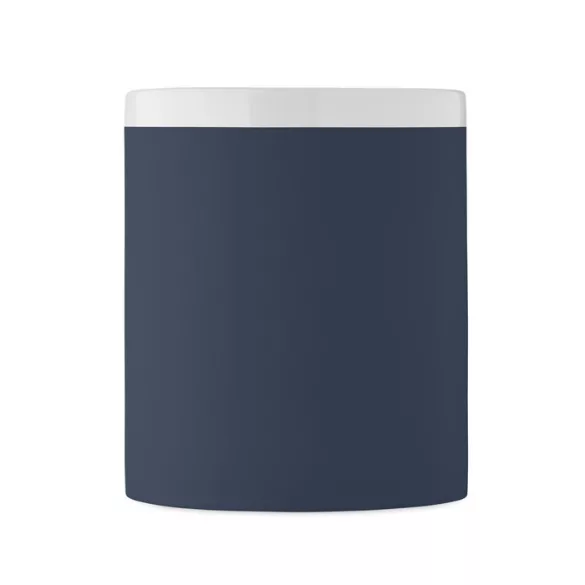 MO2890-85-Cana-ceramica-300ml-MUGIVA