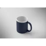 MO2890-85-Cana-ceramica-300ml-MUGIVA