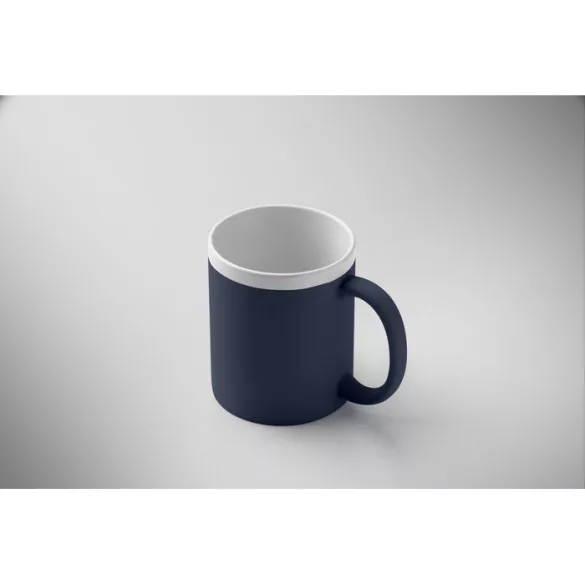 MO2890-85-Cana-ceramica-300ml-MUGIVA