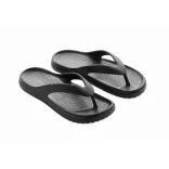 MO2892-03-Papuci-EVA-complet-EVASLIP
