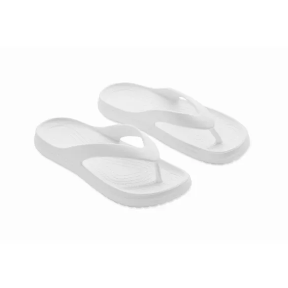 MO2892-06-Papuci-EVA-complet-EVASLIP