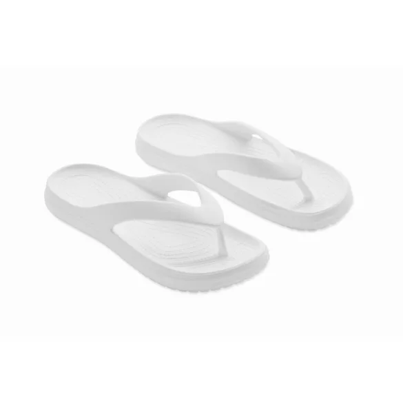 MO2893-06-Papuci-EVA-complet-EVASLIP