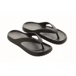 MO2894-03-Papuci-EVA-complet-EVASLIP