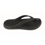 MO2894-03-Papuci-EVA-complet-EVASLIP