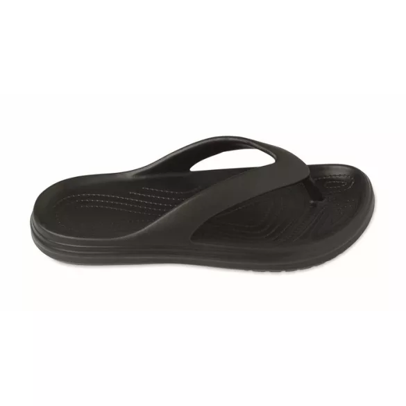 MO2894-03-Papuci-EVA-complet-EVASLIP