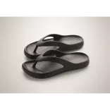 MO2894-03-Papuci-EVA-complet-EVASLIP