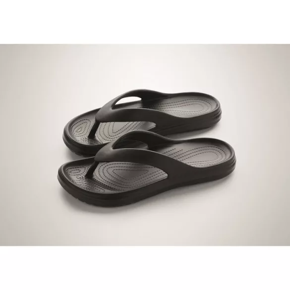 MO2894-03-Papuci-EVA-complet-EVASLIP