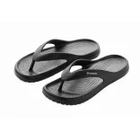 MO2894-03-Papuci-EVA-complet-EVASLIP