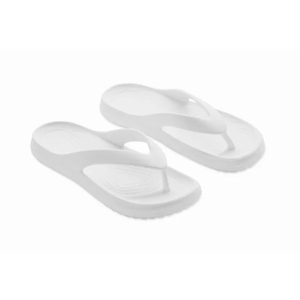 MO2894-06-Papuci-EVA-complet-EVASLIP