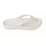 MO2894-06-Papuci-EVA-complet-EVASLIP