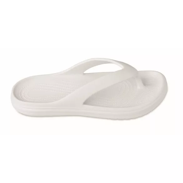 MO2894-06-Papuci-EVA-complet-EVASLIP