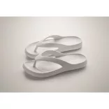 MO2894-06-Papuci-EVA-complet-EVASLIP