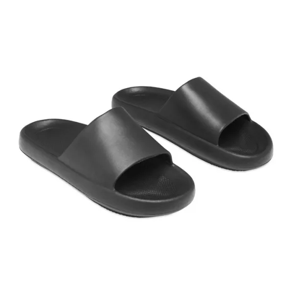 MO2895-03-Papuci-din-EVA-marimea-36-37-EVASLIDE