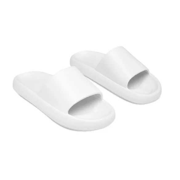 MO2895-06-Papuci-din-EVA-marimea-36-37-EVASLIDE