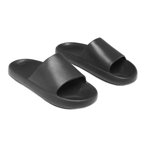 MO2896-03-Papuci-din-EVA-marimea-38-39-EVASLIDE
